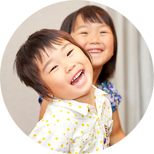 smile__imgs__img--01