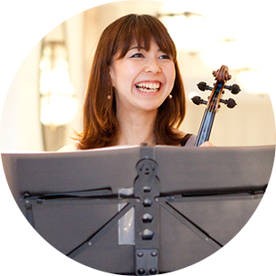 smile__imgs__img--02