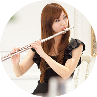 smile__imgs__img--03