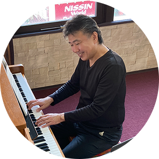 smile__imgs__img--04