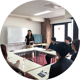 instructor__cont__ol__item__img