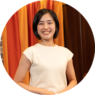 instructor__cont__ol__item__img