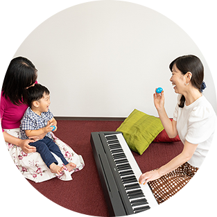 instructor__cont__ol__item__img