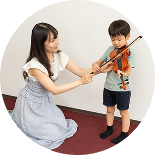 instructor__cont__ol__item__img