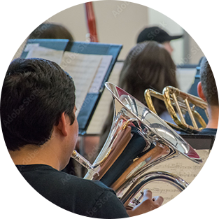 instructor__cont__ol__item__img