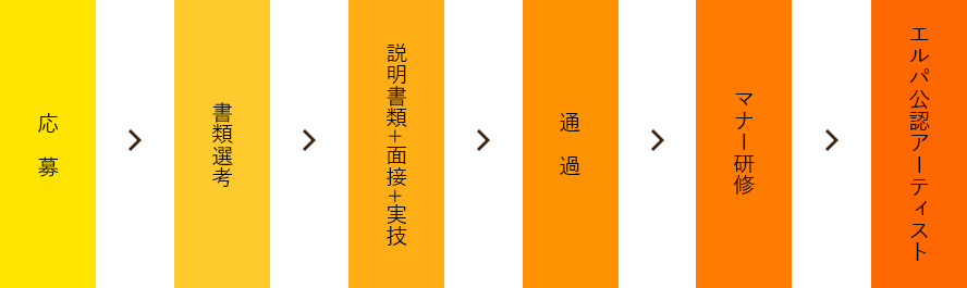 recruitment__cont__img