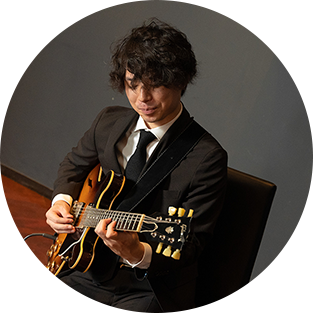 recruitment__cont__ol__item__img