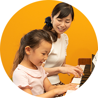 recruitment__cont__ol__item__img