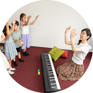 recruitment__cont__ol__item__img