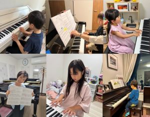 皆様からのお写真