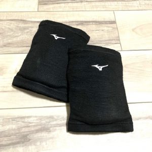 サポーター
