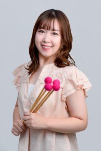 プロムナードコンサート